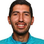 https://img.szqwtwl.com/img/football/player/43f7bd11a20a3ec3651628805cdcab81.png