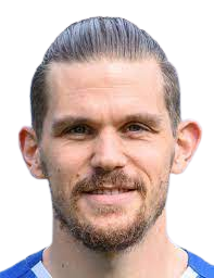 https://img.szqwtwl.com/img/football/player/442a4ce23943c69f5cd41a3f97ef552d.png