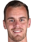 https://img.szqwtwl.com/img/football/player/4481c868ea0d9690de61a54690a4993c.png