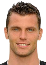 https://img.szqwtwl.com/img/football/player/448202faae538f45e5db55d1ec5a7e06.png