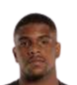 https://img.szqwtwl.com/img/football/player/449e4ab1ab5188392777871b82aa2d01.png