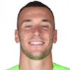 https://img.szqwtwl.com/img/football/player/44a326b32293c6557962680494956cf8.png