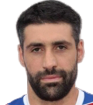 https://img.szqwtwl.com/img/football/player/44c82c53d35134d4b33a7f9d6e7ad27e.png