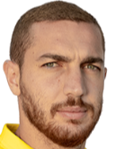 https://img.szqwtwl.com/img/football/player/45106aaff0e92209d2814e2a951ea3f4.png