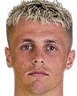 https://img.szqwtwl.com/img/football/player/4534b7836f900efcb4448909671549f0.png