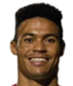 https://img.szqwtwl.com/img/football/player/45350bbd82f25129d31ce3ad0f1f8da0.png