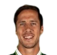 https://img.szqwtwl.com/img/football/player/453d0c6d915c6fdf37c19767a2150952.png