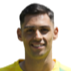 https://img.szqwtwl.com/img/football/player/45731353d29b795b695e3ca832ccf359.png