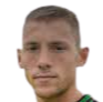 https://img.szqwtwl.com/img/football/player/45796adca36fb0f9886355075257afe5.png