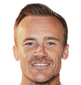 https://img.szqwtwl.com/img/football/player/459f592b7f9d29047619f1610454777b.png