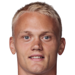 https://img.szqwtwl.com/img/football/player/459f7b840b7fbd842b7126ff6650e1c1.png