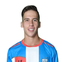 https://img.szqwtwl.com/img/football/player/463f4032566421f9a8d26520b56f668f.png