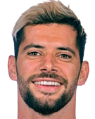 https://img.szqwtwl.com/img/football/player/469c88063a516c47e16f4fe9f3d9464d.png