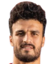 https://img.szqwtwl.com/img/football/player/46d1589cd652ea6fafbd947297db29c6.png