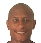 https://img.szqwtwl.com/img/football/player/46d7de252d609d967c971757198dd88d.png