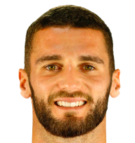 https://img.szqwtwl.com/img/football/player/46fa9d69b875b4835a49c81314668a5b.png