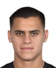 https://img.szqwtwl.com/img/football/player/4703f73b5192536281947839e9c5e18e.png