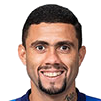 https://img.szqwtwl.com/img/football/player/4740de0041e58f86450b8e4253766d6a.png