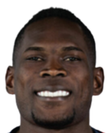 https://img.szqwtwl.com/img/football/player/475ac70045d16ffad909b90d4d09559d.png