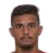 https://img.szqwtwl.com/img/football/player/4762fcef43cfd9b56a3bbd32b905aa18.png