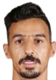 https://img.szqwtwl.com/img/football/player/47e4a01d28b73cbc5f1d1128a8d764a4.png