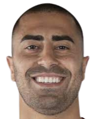 https://img.szqwtwl.com/img/football/player/4850aaa7774181cdc8c08c638e6f24e5.png