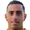 https://img.szqwtwl.com/img/football/player/48623aecad0abedd3e7e963843eb8898.png