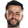 https://img.szqwtwl.com/img/football/player/48a3924d48f7e6c9cb3b3171076a19c4.png