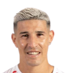 https://img.szqwtwl.com/img/football/player/48c57b1dfdfa56bd4085bf53117e0b25.png