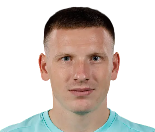 https://img.szqwtwl.com/img/football/player/4932dbafa96242a4a83b0fc75653b188.png