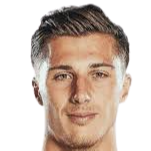 https://img.szqwtwl.com/img/football/player/4959d09da65e134028d8bb06b5ff67ae.png