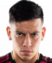 https://img.szqwtwl.com/img/football/player/4988a984cf12da568e8b9ff11aafa43a.png