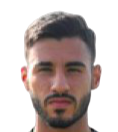 https://img.szqwtwl.com/img/football/player/4a5b34f9cdbb2f0043ca1eaa56703fb4.png