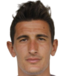 https://img.szqwtwl.com/img/football/player/4a834f3e91f48fe8e4209738776fae06.png