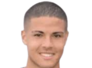 https://img.szqwtwl.com/img/football/player/4b8d7adafd42cc8e27598245b4e15f3d.png