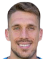 https://img.szqwtwl.com/img/football/player/4ba80ef39495e98237aa86563542a54b.png