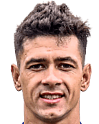 https://img.szqwtwl.com/img/football/player/4be82a0c69a70d4d90a7f2db90eda3cc.png