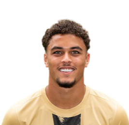 https://img.szqwtwl.com/img/football/player/4c23ba7eb81593fef570a59a1e1a4930.png