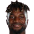 https://img.szqwtwl.com/img/football/player/4ccb879fa876c7c7627b54a325c118f5.png