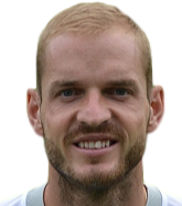 https://img.szqwtwl.com/img/football/player/4d1647005415f9c047756fa9d5d4c006.png