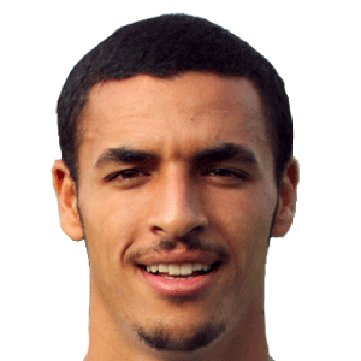 https://img.szqwtwl.com/img/football/player/4d1cc2058981105935861fa6c1dbea32.png