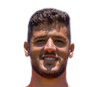 https://img.szqwtwl.com/img/football/player/4d29518089ed825c72954ec503992575.png