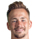 https://img.szqwtwl.com/img/football/player/4d3d7ce25d6bfff213a6a60ff86d3f6e.png