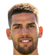 https://img.szqwtwl.com/img/football/player/4d4dd93db515fc049ffba922246bab26.png