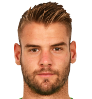 https://img.szqwtwl.com/img/football/player/4db8f84052096c58b4173b069c7966ef.png