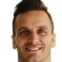 https://img.szqwtwl.com/img/football/player/4ddc13845aafa9dfcc73d697421984a8.png