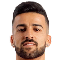 https://img.szqwtwl.com/img/football/player/4e043378ff7482dd565eefeba526c848.png