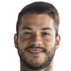 https://img.szqwtwl.com/img/football/player/4e189ef1751599d43a5ee744d3838f79.png