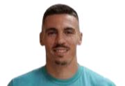 https://img.szqwtwl.com/img/football/player/4e1b697a51640f53c3fbcedddf6e387a.png