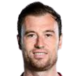 https://img.szqwtwl.com/img/football/player/4e3b5b6b03139c834627695761517328.png